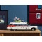 LEGO Конструктор Creator Автомобиль Охотников за привидениями ECTO-1 10274 купить в Украине | код товара: 10274