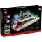 LEGO Конструктор Creator Автомобиль Охотников за привидениями ECTO-1 10274 купить в Украине | код товара: 10274