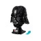 LEGO Конструктор Star Wars шлем Дарта Вейдера 75304