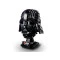 LEGO Конструктор Star Wars шлем Дарта Вейдера 75304