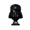 LEGO Конструктор Star Wars шлем Дарта Вейдера 75304