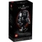 LEGO Конструктор Star Wars шлем Дарта Вейдера 75304