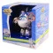 Super Wings фігурка-трансформер Astra Supercharge з світлом і звуком, арт. EU740433