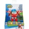 Super Wings Игровая фигурка-трансформер Transforming Flip, Флип,  код товара: EU720221