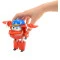 Super Wings Игровая фигурка-трансформер Transforming Flip, Флип,  код товара: EU720221