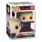 Funko Колекційна фігурка Funko POP! TV The Boys Homelander Levitating 48186 купити в Україні | код товару: FUN25491578