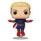 Funko Колекційна фігурка Funko POP! TV The Boys Homelander Levitating 48186 купити в Україні | код товару: FUN25491578