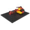 fischertechnik Конструктор STEM Технологии передач,  код товара: FT-559886