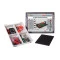 fischertechnik конструктор fischertechnik STEM электроника, арт. FT-559884