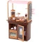 Our Generation Игровой набор Шоколадный лоток BD37964Z,  код товара: BD37964Z