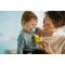 Avent Пустышка ортодонтическая ultra air I love для мальчиков 0-6 мес 2шт, арт. SCF080/01