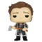 Funko Колекційна фігурка Funko POP! Movies American Psycho Patrick Bateman with Axe w/Chase 46379 купити в Україні | код товару: FUN2549585