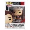 Funko Колекційна фігурка Funko POP! Movies American Psycho Patrick Bateman with Axe w/Chase 46379 купити в Україні | код товару: FUN2549585