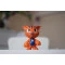 ZANZOON Интерактивная игрушка магический джинн, арт. 5020063Z