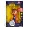 ZANZOON Интерактивная игрушка магический джинн, арт. 5020063Z
