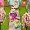 Li`l Woodzeez Ігровий набір Продуктовий магазин WZ6629Z