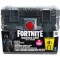 Fortnite Колекційна фігурка Jazwares Spy Super Crate Collectible в асортименті
