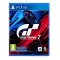 Games Software Gran Turismo 7 [blu-ray диск] (PS4), арт. 9765196