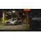 Games Software Gran Turismo 7 [blu-ray диск] (PS4), арт. 9765196