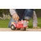 CoComelon Ігровий набір feature vehicle трактор зі звуком, арт. CMW0038