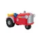 CoComelon Ігровий набір feature vehicle трактор зі звуком, арт. CMW0038