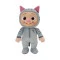 CoComelon мягкая игрушка Little Plush Джей Джей Китти S2, арт. CMW0039
