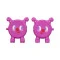 CoComelon Игровая фигурка-сюрприз 1 Figure Pack с аксессуарами в ассортименте, арт. CMW0048