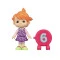 CoComelon Игровая фигурка-сюрприз 1 Figure Pack с аксессуарами в ассортименте, арт. CMW0048