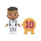 CoComelon Игровая фигурка-сюрприз 1 Figure Pack с аксессуарами в ассортименте, арт. CMW0048