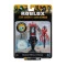 Roblox фігурка Jazwares Core Figures Star Sorority dark mermaid W7, арт. ROG0187