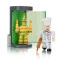 Roblox Ігрова колекційна фігурка Jazwares Скачати Roblox Game Packs Скачати Cake Monster Catastrophe! W9