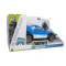 Fortnite Коллекционная фигурка Jazwares Fortnite Joy Ride Vehicle Whiplash, арт. FNT0815