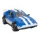 Fortnite Коллекционная фигурка Jazwares Fortnite Joy Ride Vehicle Whiplash, арт. FNT0815