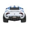 Fortnite Коллекционная фигурка Jazwares Fortnite Joy Ride Vehicle Whiplash, арт. FNT0815