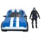 Fortnite Коллекционная фигурка Jazwares Fortnite Joy Ride Vehicle Whiplash, арт. FNT0815
