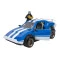 Fortnite Коллекционная фигурка Jazwares Fortnite Joy Ride Vehicle Whiplash, арт. FNT0815