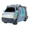 Колекційна фігурка Jazwares Fortnite Deluxe Feature Vehicle Reboot Van, арт. FNT0732