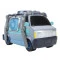Колекційна фігурка Jazwares Fortnite Deluxe Feature Vehicle Reboot Van, арт. FNT0732