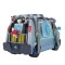Колекційна фігурка Jazwares Fortnite Deluxe Feature Vehicle Reboot Van, арт. FNT0732