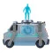 Колекційна фігурка Jazwares Fortnite Deluxe Feature Vehicle Reboot Van, арт. FNT0732