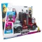 Fortnite Колекційна фігурка Jazwares Deluxe RC Mudflap з Fortnite, арт. FNT0733