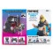 Fortnite Колекційна фігурка Jazwares Deluxe RC Mudflap з Fortnite, арт. FNT0733