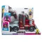 Fortnite Колекційна фігурка Jazwares Deluxe RC Mudflap з Fortnite, арт. FNT0733