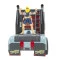 Fortnite Колекційна фігурка Jazwares Deluxe RC Mudflap з Fortnite, арт. FNT0733