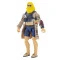 Fortnite Колекційна фігурка Jazwares Deluxe RC Mudflap з Fortnite, арт. FNT0733
