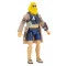 Fortnite Колекційна фігурка Jazwares Deluxe RC Mudflap з Fortnite, арт. FNT0733