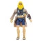 Fortnite Колекційна фігурка Jazwares Deluxe RC Mudflap з Fortnite, арт. FNT0733