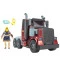 Fortnite Колекційна фігурка Jazwares Deluxe RC Mudflap з Fortnite, арт. FNT0733