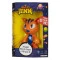 ZANZOON Интерактивная игрушка магический джинн, арт. 5020063Z