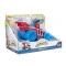 Spidey Машинка инерционная Pull Back Vehicle Spidey Спайди, арт. SNF0015